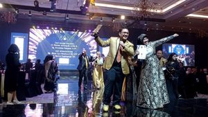 Dukungan Nyata untuk Pengusaha APLI