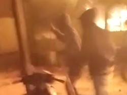 Bentrokan di PT GNI Morowali Utara: Kronologi, Penyebab dan Jumlah Korban