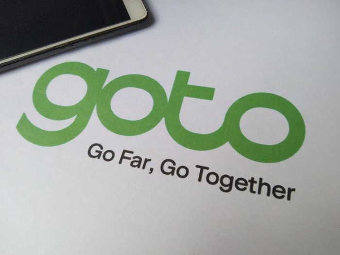 GoTo GoTo