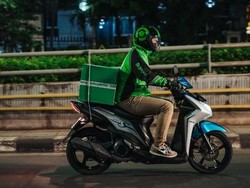 GOTO Rugi Rp 40 T, tapi Kok Bisa Berkontribusi ke Ekonomi Rp 428 T?