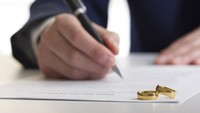 Nomor Akta Nikah yang Mana? Ini Letak, Ciri-ciri, dan Cara Ceknya