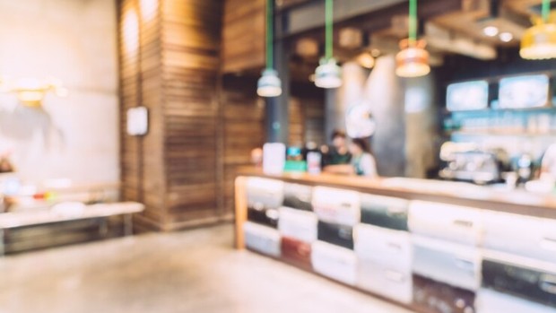 Kisah kafe pop-up di Jepang yang pekerjakan karyawan tunawicara