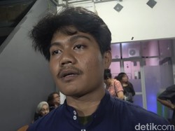 Mapala Teknik Unhas Bantah Ada Kekerasan saat Diksar di Maros