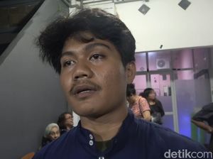 Mapala Teknik Unhas Bantah Ada Kekerasan saat Diksar di Maros Mapala Teknik Unhas Bantah Ada Kekerasan saat Diksar di Maros