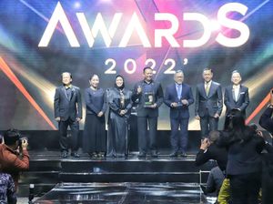 Bamsoet Ungkap Kontribusi Sektor Penjualan Langsung untuk Perekonomian