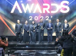 Bamsoet Ungkap Kontribusi Sektor Penjualan Langsung untuk Perekonomian