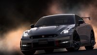 Godzila Paling Sangar! Ini Wujud Nissan GT-R NISMO Edition yang Baru Meluncur