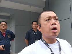 Kontingen Porseni NU 2023 akan Gala Dinner Bersama Gibran Malam Ini