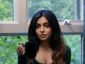 Kisah Streamer OnlyFans Hobi Kuliah, Dijuluki Hot Science Girl