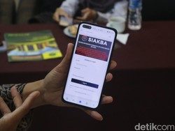Link Pengumuman Hasil Tes Tertulis PPS Pilkada 2024 dan Cara Ceknya