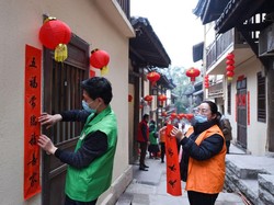 China Resmi Naikkan Usia Pensiun, Warga Bisa Kerja sampai Umur Segini