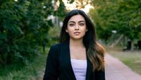 Zara, Streamer Jelita OnlyFans Raih Gelar Banyak karena Hobi Kuliah
