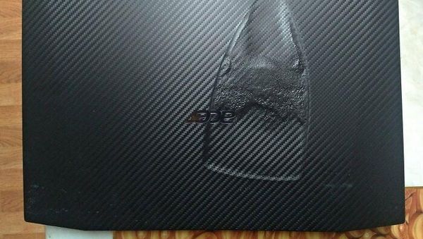 Potret Aneka Kelakuan Menyebalkan yang Bikin Emosi