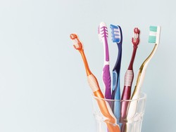 Hukum Sikat Gigi Saat Puasa, Makruh atau Tidak?