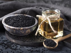 7 Obat Alami yang Disebut dalam Al-Quran dan Hadits, Ini Khasiatnya