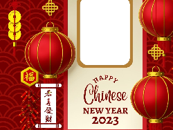 Cek Jadwal Libur Hari Imlek 2023, Sejarah, dan Serba-serbi Perayaannya