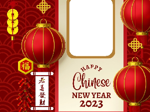 30 Twibbon Hari Imlek 2023: Link Download dan Cara Pakai 30 Twibbon Hari Imlek 2023: Link Download dan Cara Pakai