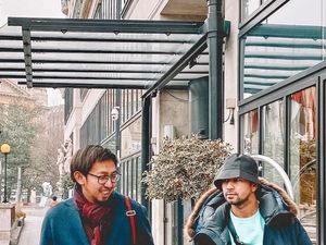 Kisah Pegawai Raffi Ahmad Bisa Beli Rumah Rp 5 Miliar dalam Waktu 4 Tahun