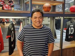 Madura United Ingatkan Lagi soal Rekomendasi TGIPF dan Transformasi