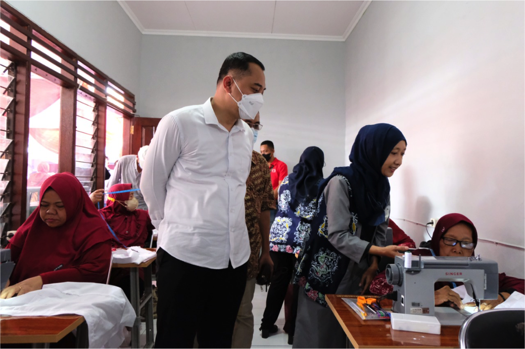 adv_PEMERINTAHKOTASURABAYA