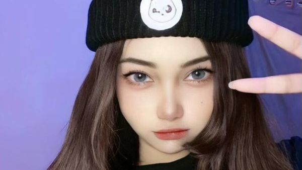 Baeby Chan Didekati Player E-Sports hingga Sultan usai Jadi Cosplayer Populer