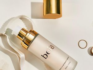 Ada Serum Keintiman, Diklaim Bisa Menambah Kenikmatan Bercinta Ada Serum Keintiman, Diklaim Bisa Menambah Kenikmatan Bercinta