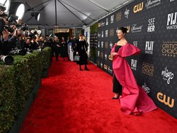 Daftar Pemenang Critics Choice Awards 2023: EEAO Film Terbaik