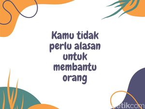 40 Caption Singkat Keren untuk WA dan IG, Aesthetic tapi Simpel 40 Caption Singkat Keren untuk WA dan IG, Aesthetic tapi Simpel