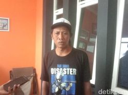 Keluarga Korban Anggap Sidang Tragedi Kanjuruhan Dagelan dan Settingan