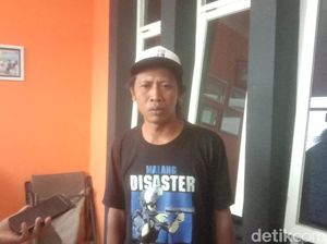 Keluarga Korban Anggap Sidang Tragedi Kanjuruhan Dagelan dan Settingan