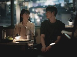 Ramalan Zodiak Cinta 16 Maret: Capricorn Jangan Emosi, Aquarius Jaga Sikap