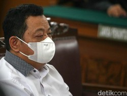 Jaksa Tegaskan Kuat Maruf Terlibat Perencanaan Pembunuhan Yosua