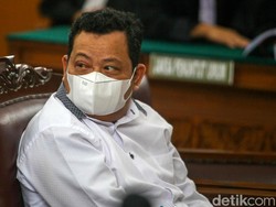 Tahu Rencana Pembunuhan Yosua, Kuat Maruf Dituntut 8 Tahun Penjara