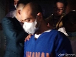 Ketuk Hati Venna Melinda Agar Tak Ditahan: Beri Kesempatan Abi Berbakti ke Ibu