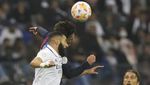 Ganyang Real Madrid, Barcelona Juara Piala Super Spanyol