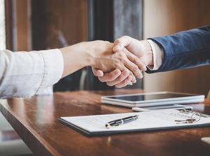 Bukan Hanya SLIK, Ini Faktor Lain dalam Penilaian KPR Perbankan Bukan Hanya SLIK, Ini Faktor Lain dalam Penilaian KPR Perbankan