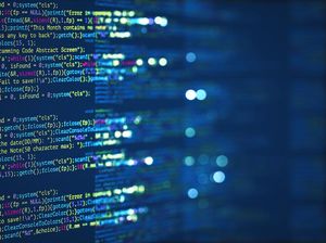 8 Rekomendasi Tempat Kursus Programming di Bandung 2023