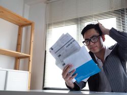 Perencana Keuangan Bingung Tapera Pangkas Gaji: Potongan Sudah Banyak!