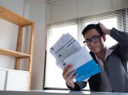 Genjot Digitalisasi, Bank Daerah Perluas Layanan Non Tunai di Rumah Sakit