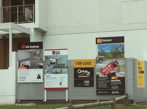 Inilah Suburb Termahal dan Termurah untuk Menyewa Rumah di Australia