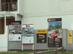 Inilah Suburb Termahal dan Termurah untuk Menyewa Rumah di Australia