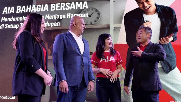 Inovasi Penjualan Unit Link Asuransi