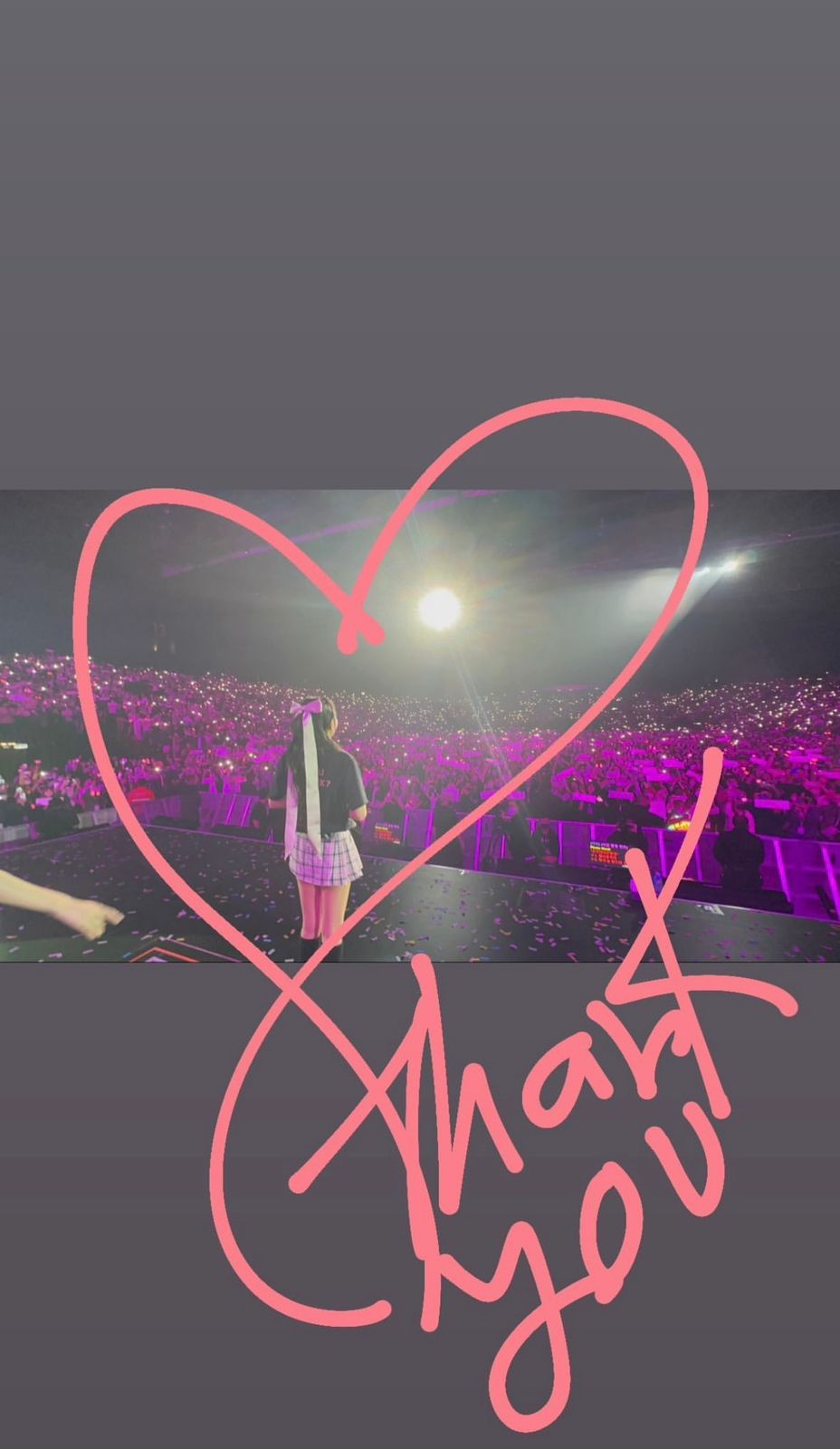 Jennie BLACKPINK