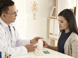 Alasan KB Spermisida dan Diafragma Kurang Populer di Indonesia