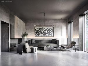 Kelebihan dan Kekurangan Pakai Jasa Desain Interior untuk Dekor Rumah Kelebihan dan Kekurangan Pakai Jasa Desain Interior untuk Dekor Rumah