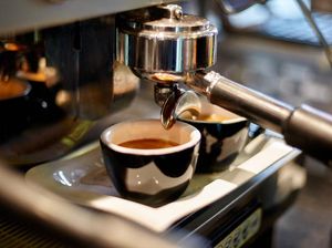 5 Hal yang Terjadi pada Tubuh Saat Kamu Berhenti Ngopi