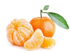 Makan Nasi Lauk Buah Jeruk dan Sambal Disebut Sekte Makan di Luar Nalar Makan Nasi Lauk Buah Jeruk dan Sambal Disebut Sekte Makan di Luar Nalar