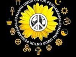 Dialog Antaragama: Kasus Finlandia dan Indonesia