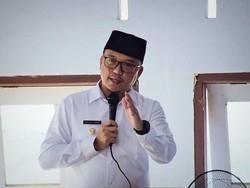 Bupati Morowali Utara Kecam Bentrokan Maut di PT GNI yang Tewaskan 2 Orang