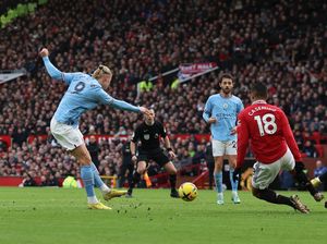 Link Live Streaming Man City Vs MU di Final Piala FA Malam Ini Link Live Streaming Man City Vs MU di Final Piala FA Malam Ini